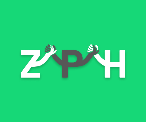 نمونه کار بین المللی