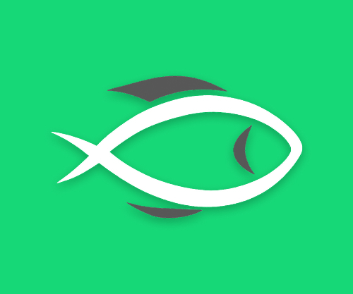 نمونه کار بین المللی