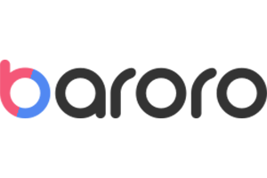 مشتریان ره وب