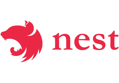 تکنولوژی و فناوری‌های ره وب