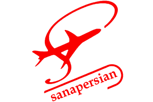 مشتریان ره وب