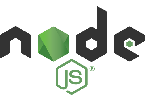 تکنولوژی و فناوری‌های ره وب