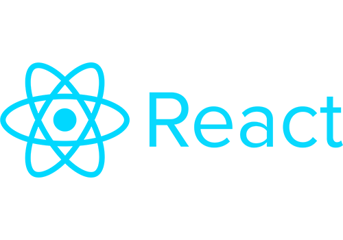 تکنولوژی و فناوری‌های ره وب