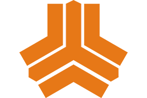 مشتریان ره وب