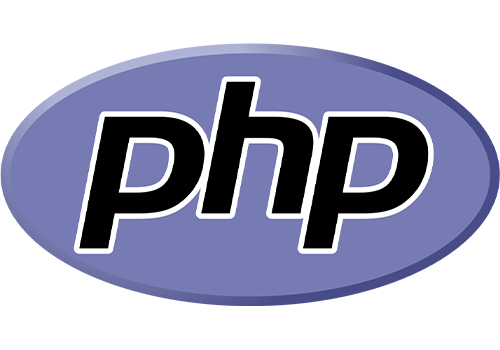 تکنولوژی و فناوری‌های ره وب