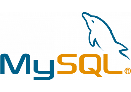 تکنولوژی و فناوری‌های ره وب