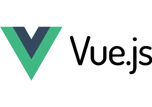 تکنولوژی و فناوری‌های ره وب